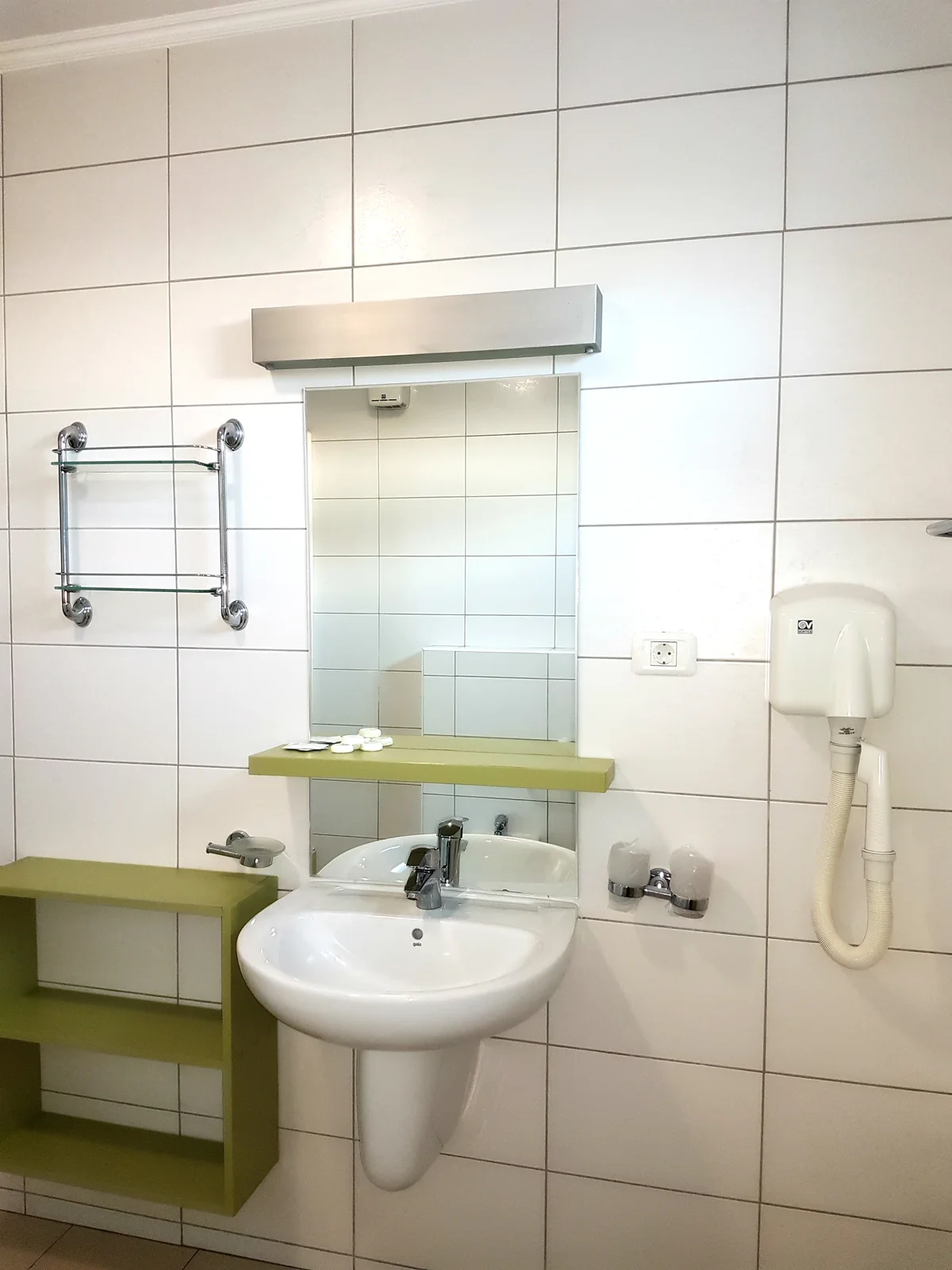 Baie · detalii � Euro House Baia Mare